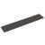 Covor traversă aspect sisal, antracit, 50x250 cm GartenMobel Dekor