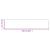 Covor traversă aspect sisal, antracit, 50x250 cm GartenMobel Dekor