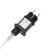 Lumină de Crăciun cu LED, galben, 57 cm, pliabil GartenMobel Dekor