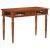 Birou cu sertar, 110x50x76 cm, lemn masiv de acacia GartenMobel Dekor