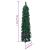 Brad de Crăciun artificial pre-iluminat cu 45 LED-uri, 90 cm GartenMobel Dekor