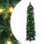 Brad de Crăciun artificial pre-iluminat cu 45 LED-uri, 90 cm GartenMobel Dekor