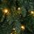 Brad de Crăciun artificial pre-iluminat cu 60 LED-uri, 120 cm GartenMobel Dekor
