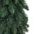 Brad de Crăciun artificial pre-iluminat cu 60 LED-uri, 120 cm GartenMobel Dekor