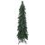 Brad de Crăciun artificial pre-iluminat cu 60 LED-uri, 120 cm GartenMobel Dekor