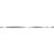 Pom de Crăciun LED 1544 LED-uri Alb Rece 500 cm GartenMobel Dekor