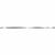 Pom de Crăciun LED 1544 LED-uri Albastru 500 cm GartenMobel Dekor