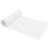 Protecție de fleece pentru plante 70 g/m² 50x1,6 m GartenMobel Dekor