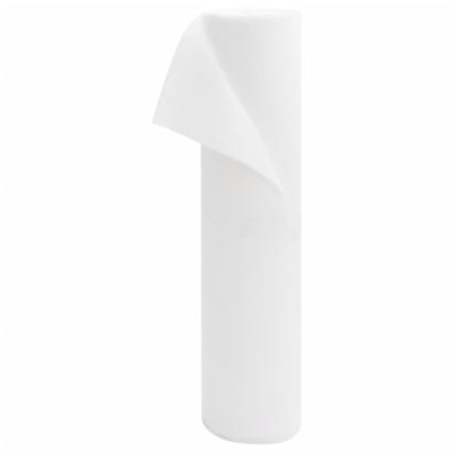 Protecție de fleece pentru plante 70 g/m² 50x1,6 m GartenMobel Dekor