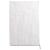 Protecție de fleece plante cu fermoar 2 buc 70 g/m² 1,2x1,8 m GartenMobel Dekor