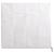 Protecție de fleece plante, cu fermoar, 70 g/m², 3,93x3,5 m GartenMobel Dekor