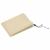 Protecție de fleece plante cu fermoar 2 buc 70 g/m² 1,2x1,8 m GartenMobel Dekor