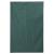Protecție de fleece plante cu fermoar, 2 buc, 70 g/m², 1x1,55 m GartenMobel Dekor