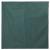 Protecție de fleece plante cu fermoar 2 buc 70 g/m² 1,55x1,55 m GartenMobel Dekor