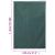 Protecție de fleece plante cu fermoar 2 buc 70 g/m² 1,2x1,8 m GartenMobel Dekor