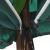 Protecție de fleece plante, cu fermoar, 70 g/m², 3,14x2,5 m GartenMobel Dekor