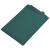 Protecție de fleece plante, cu fermoar, 70 g/m², 3,14x2,5 m GartenMobel Dekor