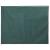 Protecție de fleece plante, cu fermoar, 70 g/m², 3,14x2,5 m GartenMobel Dekor