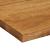 Blat de masă 120x60x2,5 cm dreptunghiular lemn masiv de mango GartenMobel Dekor