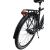 Bicicleta Oras Almeria Bicycles 1911 - 28 inch, XL, Albastru Ultimate FactoryBikes