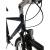 Bicicleta Oras Almeria Bicycles 1911 - 28 inch, XL, Albastru Ultimate FactoryBikes