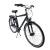 Bicicleta Oras Almeria Bicycles 1911 - 28 inch, XL, Albastru Ultimate FactoryBikes