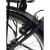 Bicicleta Oras Almeria Bicycles 1914 - 28 inch, L, Albastru Ultimate FactoryBikes