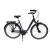 Bicicleta Oras Almeria Bicycles 1914 - 28 inch, L, Albastru Ultimate FactoryBikes