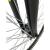 Bicicleta Oras Almeria Bicycles 1914 - 28 inch, L, Albastru Ultimate FactoryBikes