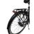 Bicicleta Oras Almeria Bicycles 1914 - 28 inch, L, Albastru Ultimate FactoryBikes