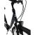 Bicicleta Oras Almeria Bicycles 1914 - 28 inch, L, Albastru Ultimate FactoryBikes