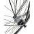 Bicicleta Oras Stella 28080 - 28 inch, M, Gri Ultimate FactoryBikes