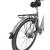 Bicicleta Oras Stella 28080 - 28 inch, L, Gri Ultimate FactoryBikes