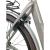 Bicicleta Oras Stella 28080 - 28 inch, L, Gri Ultimate FactoryBikes