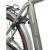 Bicicleta Oras Stella 28081 - 28 inch, XL, Gri Ultimate FactoryBikes