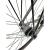 Bicicleta Oras Stella 28081 - 28 inch, XL, Gri Ultimate FactoryBikes