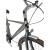 Bicicleta Oras Stella 28081 - 28 inch, XL, Gri Ultimate FactoryBikes