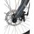 Bicicleta Oras Stella 28080 - 28 inch, L, Alb-Gri Ultimate FactoryBikes
