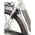 Bicicleta Oras Stella 28080 - 28 inch, L, Alb-Gri Ultimate FactoryBikes