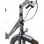 Bicicleta Oras Stella 28080 - 28 inch, L, Alb-Gri Ultimate FactoryBikes
