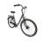 Bicicleta Oras Stella 28082 - 28 inch, XL, Gri Ultimate FactoryBikes
