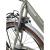 Bicicleta Oras Stella 28082 - 28 inch, XL, Gri Ultimate FactoryBikes