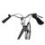 Bicicleta Oras Stella 28082 - 28 inch, XL, Gri Ultimate FactoryBikes