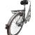 Bicicleta Oras Stella 28082 - 28 inch, XL, Gri Ultimate FactoryBikes
