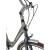 Bicicleta Oras Stella 28082 - 28 inch, XL, Gri Ultimate FactoryBikes