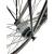 Bicicleta Oras Stella 28082 - 28 inch, XL, Gri Ultimate FactoryBikes