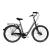 Bicicleta Oras Stella 28082 - 28 inch, XL, Gri Ultimate FactoryBikes