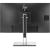 Monitor Second Hand HP EliteDisplay E243M, 24 Inch Full HD IPS, HDMI, DisplayPort, VGA Grad A- NewTechnology Media