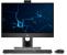 All In One Refurbished DELL 3280, 21.5 Inch Full HD, Intel Core i5-10500T 2.30 - 3.80GHz, 8GB DDR4, 256GB SSD, Webcam + Win 10 Pro NewTechnology Media