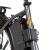 Bicicleta electrica Prophete 54830 - 28 inch, M, Gri Ultimate FactoryBikes